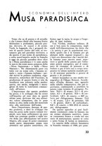 giornale/RML0025588/1937-1938/unico/00000323