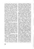 giornale/RML0025588/1937-1938/unico/00000324