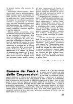 giornale/RML0025588/1937-1938/unico/00000325