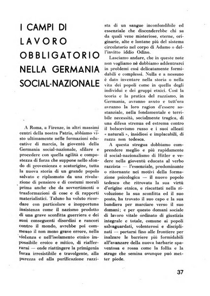 Giovanissima rivista mensile per i ragazzi e le famiglie