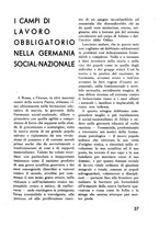 giornale/RML0025588/1937-1938/unico/00000327