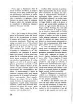 giornale/RML0025588/1937-1938/unico/00000328