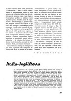 giornale/RML0025588/1937-1938/unico/00000329