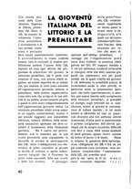 giornale/RML0025588/1937-1938/unico/00000330