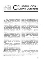 giornale/RML0025588/1937-1938/unico/00000331