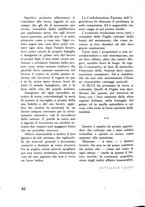 giornale/RML0025588/1937-1938/unico/00000332