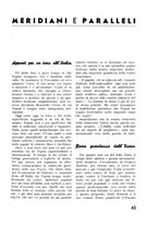 giornale/RML0025588/1937-1938/unico/00000333