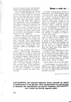 giornale/RML0025588/1937-1938/unico/00000334