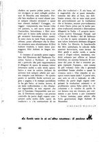 giornale/RML0025588/1937-1938/unico/00000336