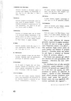 giornale/RML0025588/1937-1938/unico/00000338