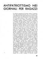 giornale/RML0025588/1937-1938/unico/00000339