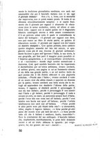 giornale/RML0025588/1937-1938/unico/00000340