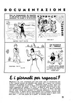 giornale/RML0025588/1937-1938/unico/00000341