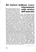 giornale/RML0025588/1937-1938/unico/00000342