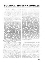 giornale/RML0025588/1937-1938/unico/00000345