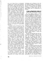 giornale/RML0025588/1937-1938/unico/00000346