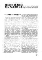 giornale/RML0025588/1937-1938/unico/00000347