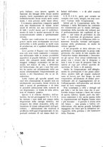 giornale/RML0025588/1937-1938/unico/00000348