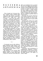 giornale/RML0025588/1937-1938/unico/00000349