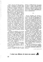 giornale/RML0025588/1937-1938/unico/00000350