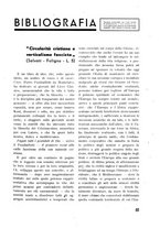 giornale/RML0025588/1937-1938/unico/00000351