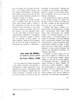 giornale/RML0025588/1937-1938/unico/00000352