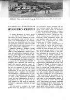 giornale/RML0025588/1937-1938/unico/00000353