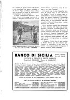 giornale/RML0025588/1937-1938/unico/00000354