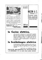 giornale/RML0025588/1937-1938/unico/00000356