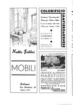 giornale/RML0025588/1937-1938/unico/00000358