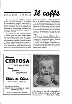 giornale/RML0025588/1937-1938/unico/00000359