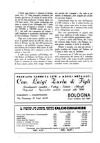 giornale/RML0025588/1937-1938/unico/00000360