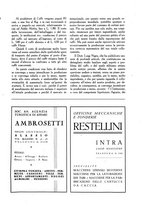 giornale/RML0025588/1937-1938/unico/00000361