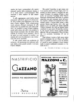 giornale/RML0025588/1937-1938/unico/00000362