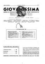 giornale/RML0025588/1937-1938/unico/00000363
