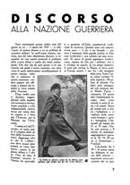 giornale/RML0025588/1937-1938/unico/00000365