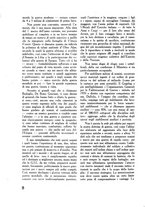 giornale/RML0025588/1937-1938/unico/00000366