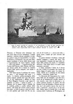 giornale/RML0025588/1937-1938/unico/00000367