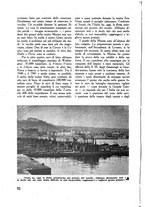 giornale/RML0025588/1937-1938/unico/00000368