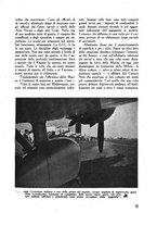 giornale/RML0025588/1937-1938/unico/00000369