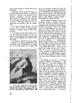 giornale/RML0025588/1937-1938/unico/00000370