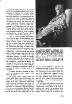 giornale/RML0025588/1937-1938/unico/00000371