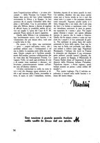 giornale/RML0025588/1937-1938/unico/00000372