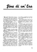 giornale/RML0025588/1937-1938/unico/00000373