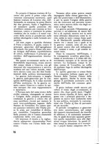 giornale/RML0025588/1937-1938/unico/00000374