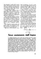 giornale/RML0025588/1937-1938/unico/00000375