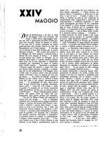 giornale/RML0025588/1937-1938/unico/00000376