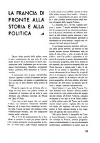 giornale/RML0025588/1937-1938/unico/00000377