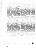 giornale/RML0025588/1937-1938/unico/00000378