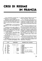 giornale/RML0025588/1937-1938/unico/00000379